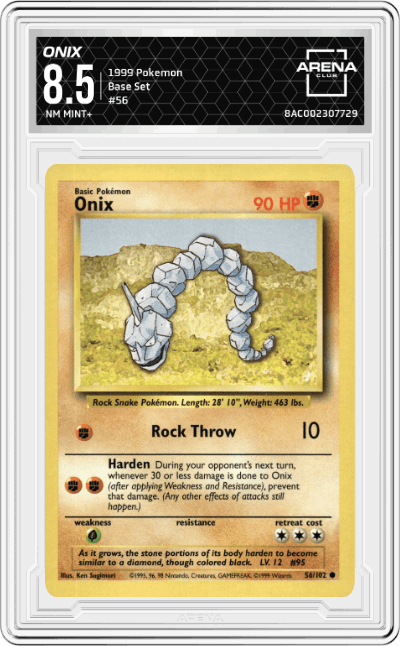 Onix