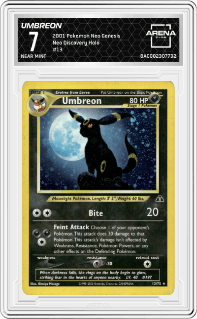 Umbreon