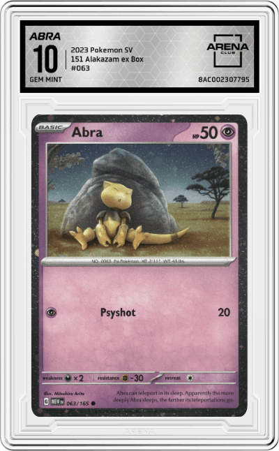 Abra