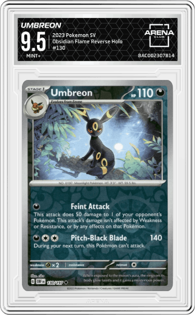 Umbreon