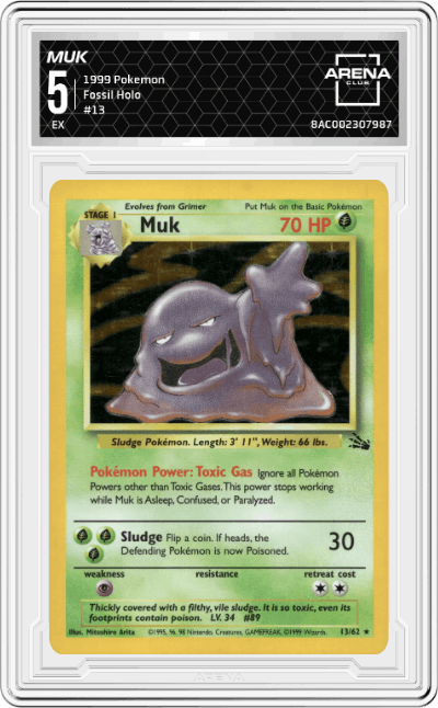 Muk
