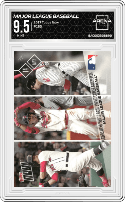 Major League Baseball