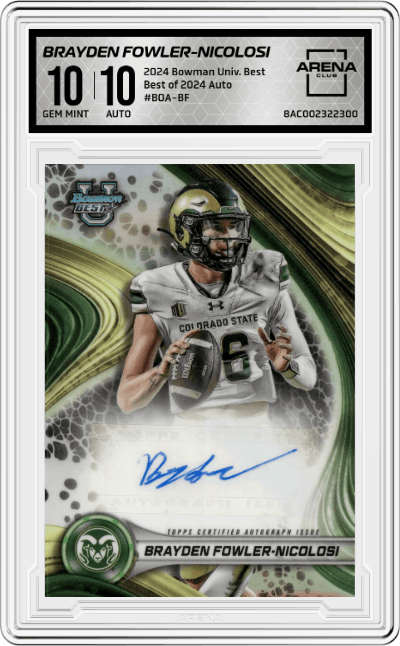 Brayden Fowler-Nicolosi
