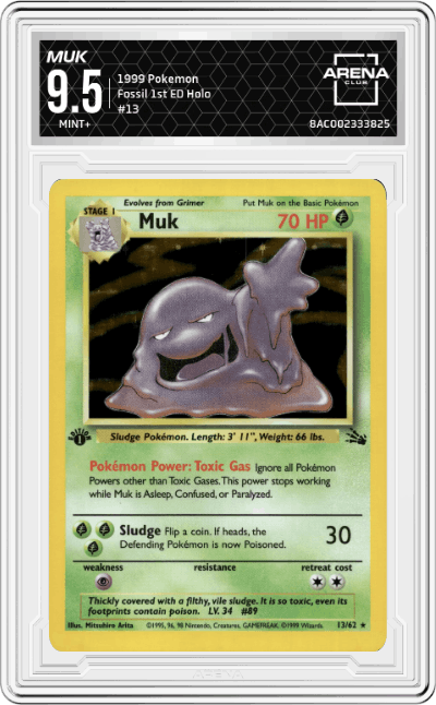 Muk