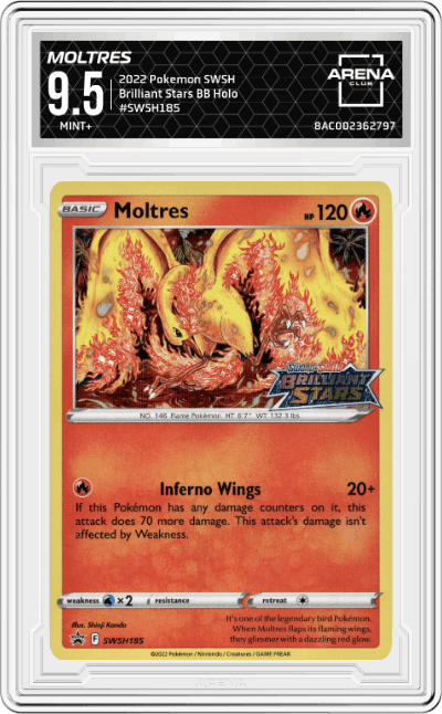 Moltres