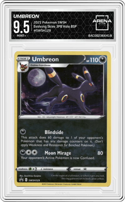 Umbreon
