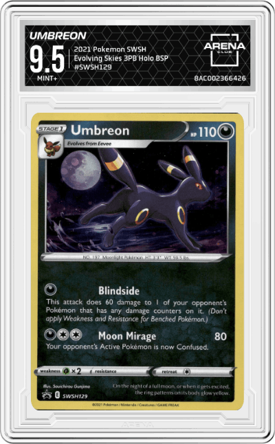 Umbreon
