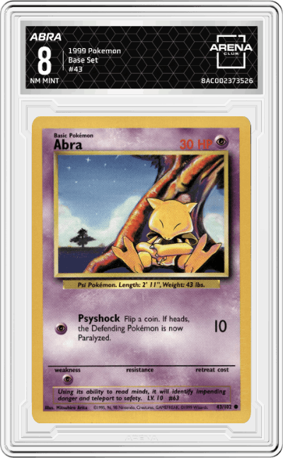 Abra