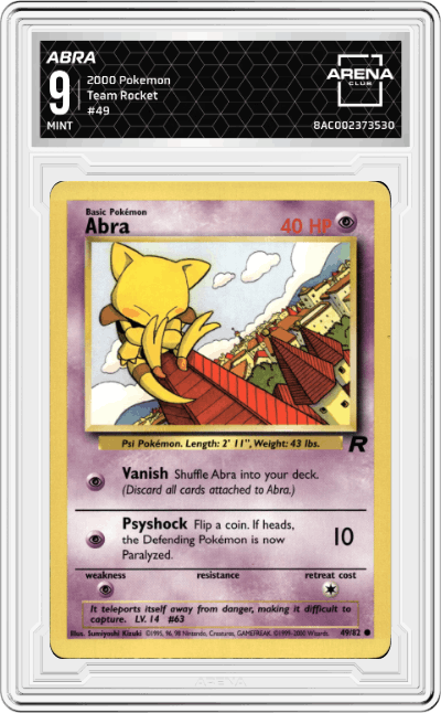 Abra