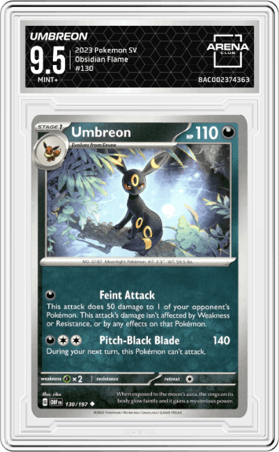 Umbreon