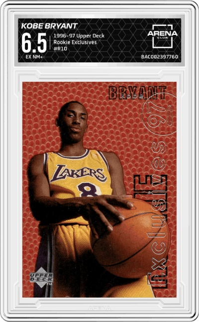 Kobe Bryant
