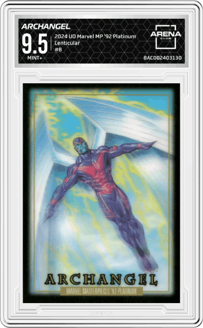 Archangel
