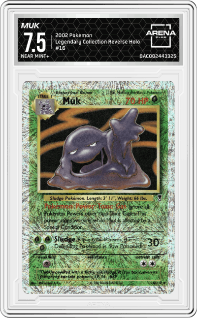 Muk
