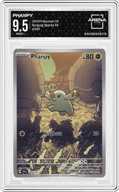 Phanpy