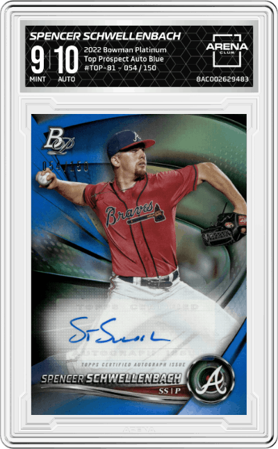 Spencer Schwellenbach