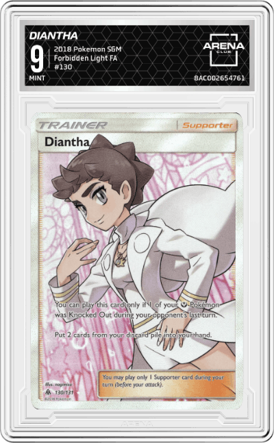 Diantha