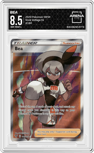 Bea