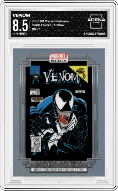 Venom