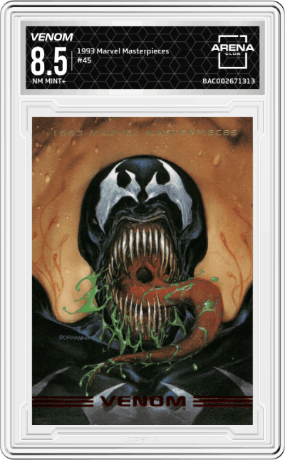 Venom