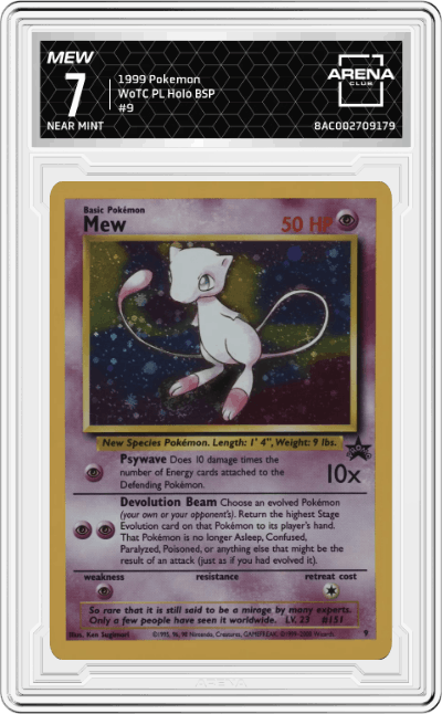 Mew
