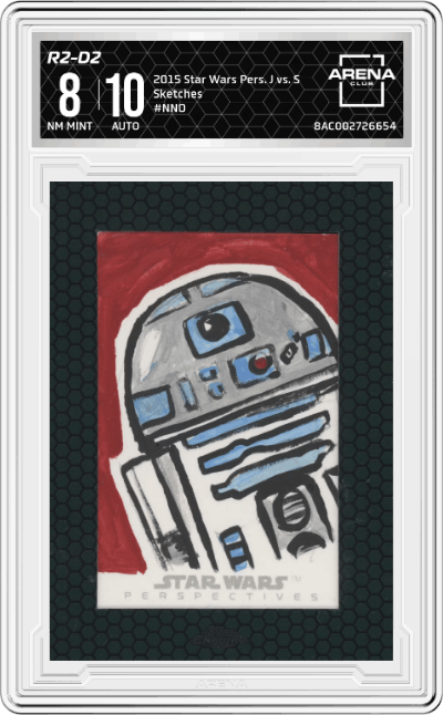 R2-D2