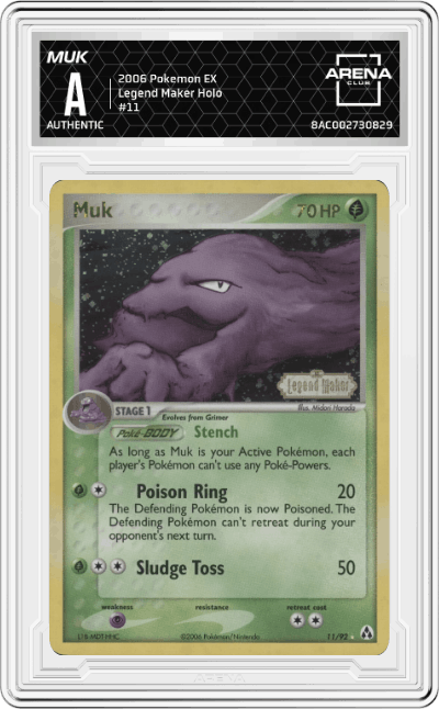 Muk