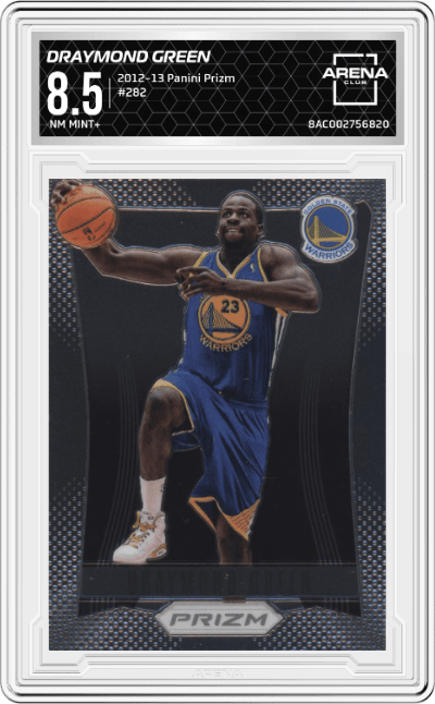 Draymond Green