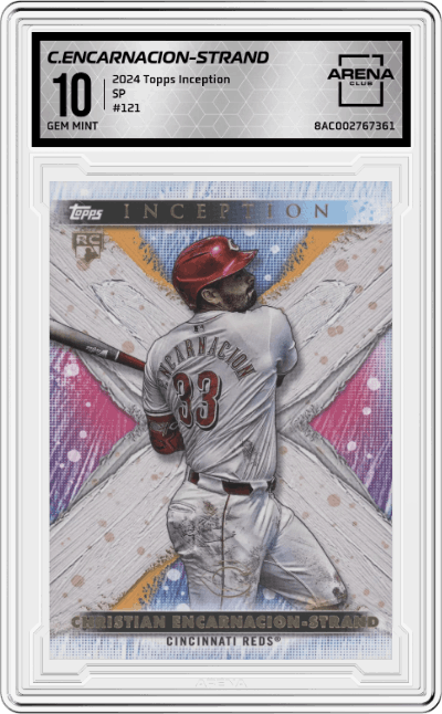 Christian Encarnacion-Strand