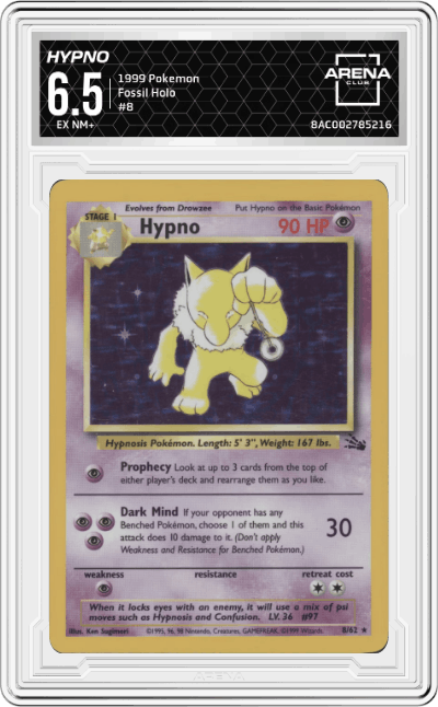 Hypno