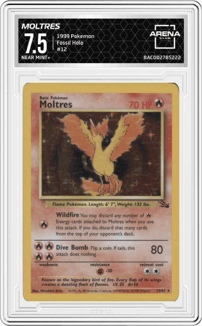 Moltres