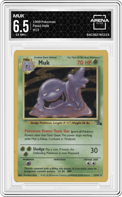 Muk