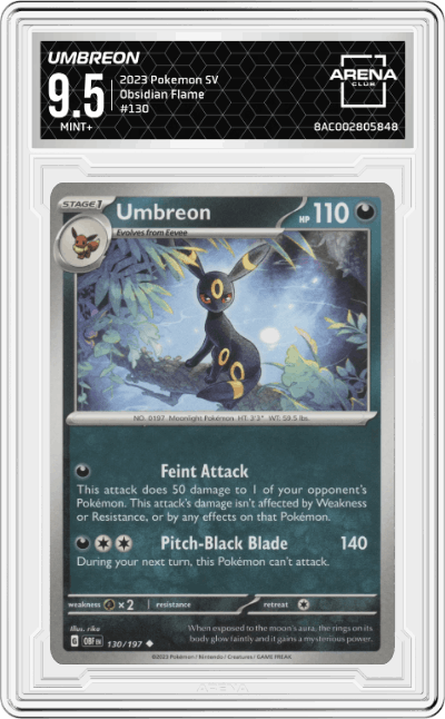 Umbreon