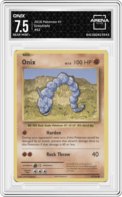 Onix