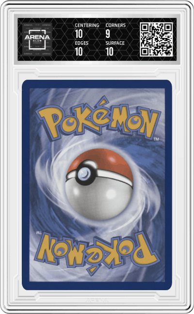 Hearthflame Mask Ogerpon ex