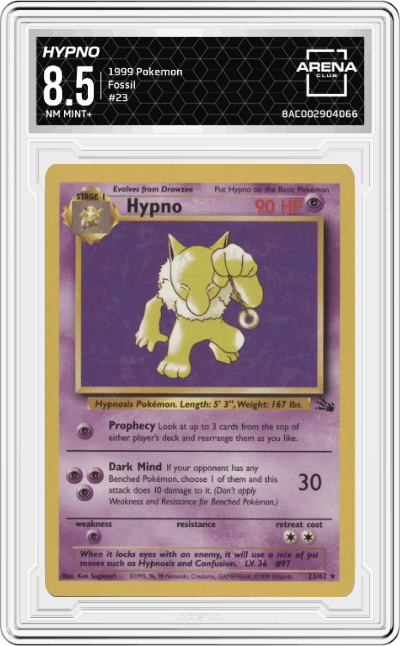 Hypno