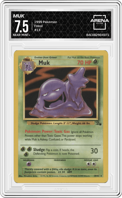 Muk