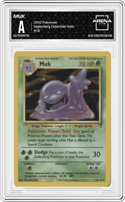 Muk