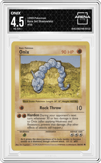 Onix