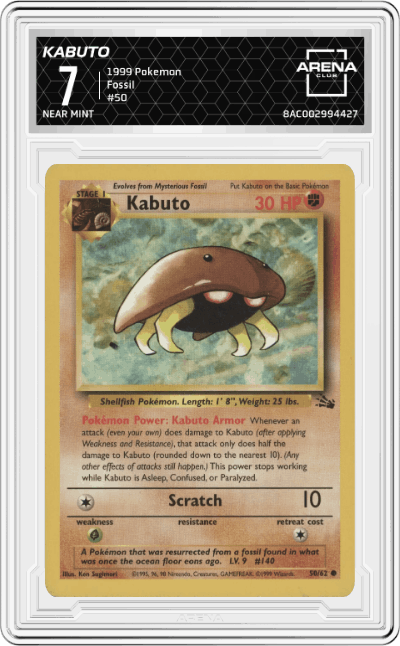 Kabuto
