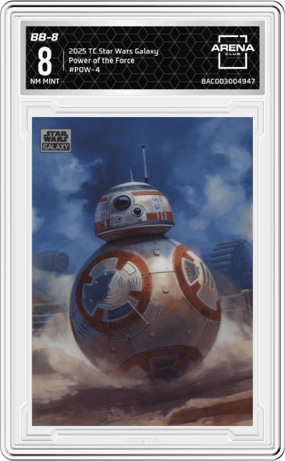 BB-8
