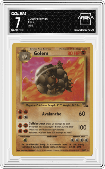Golem