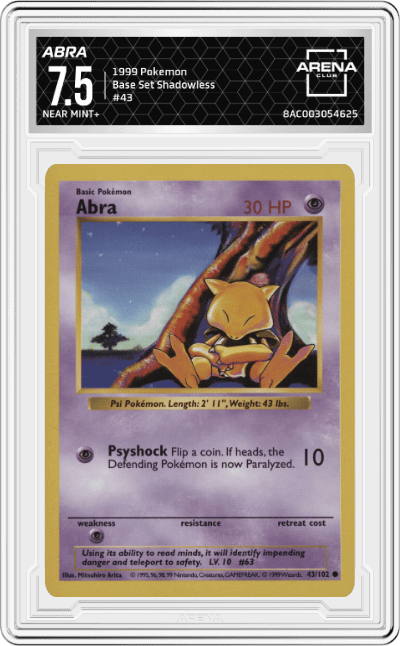 Abra
