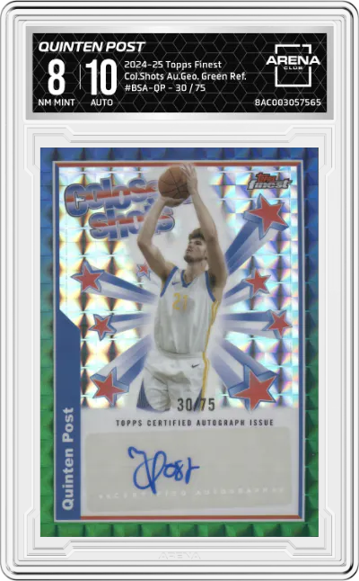 Quinten Post