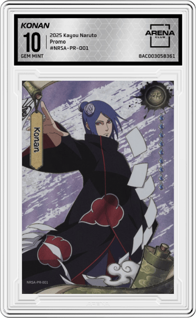 Konan