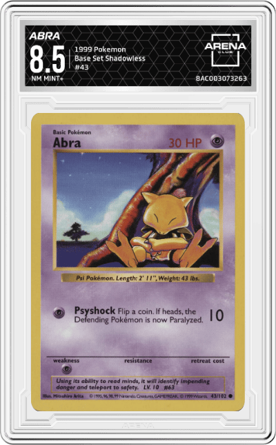 Abra