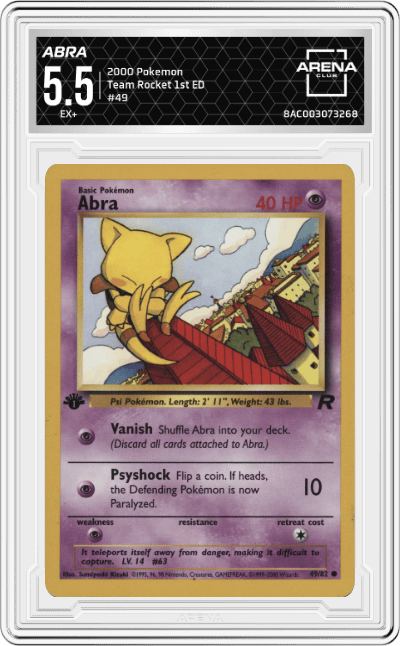 Abra