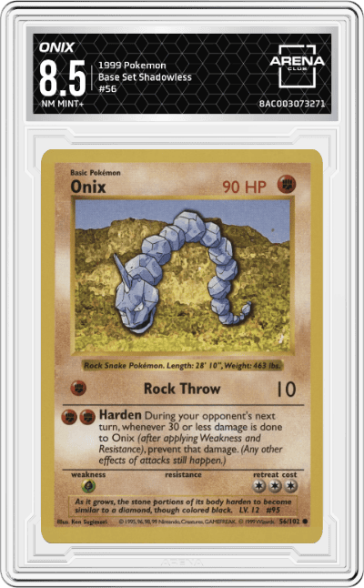 Onix