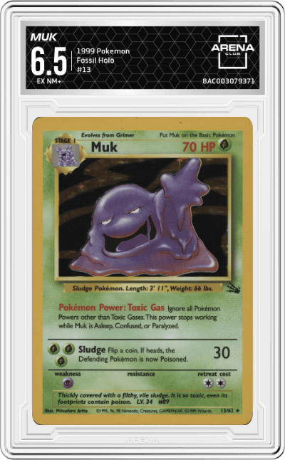 Muk