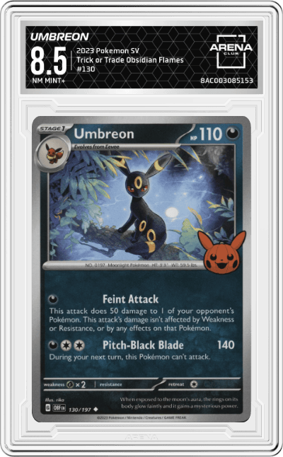 Umbreon