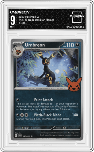 Umbreon